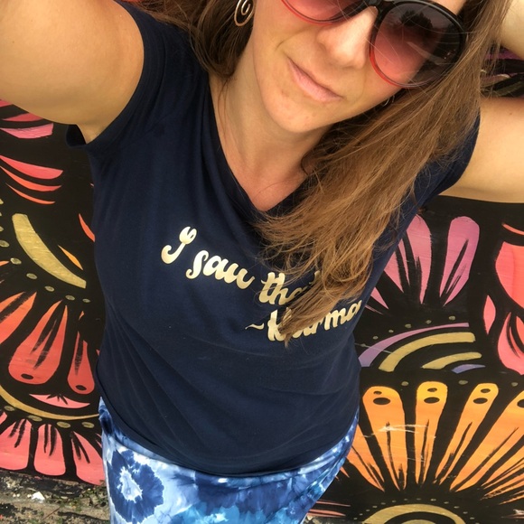 Meet your Posher, Joyce - Picture 3 of 3